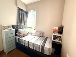 Kingsford Waterbay (D19), Apartment #569820681